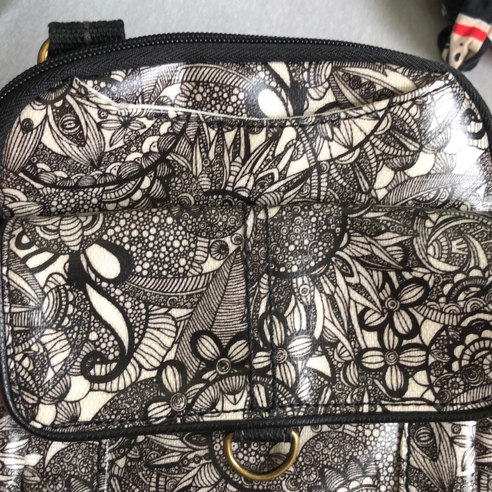 Bags - Picture 3 of 6